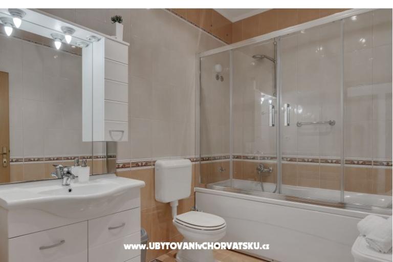 Apartmaji Jelić – foto 16