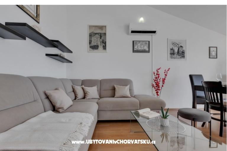Apartmaji Jelić – foto 2