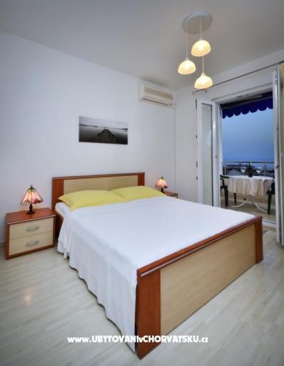 Apartmaji Jelić – foto 3