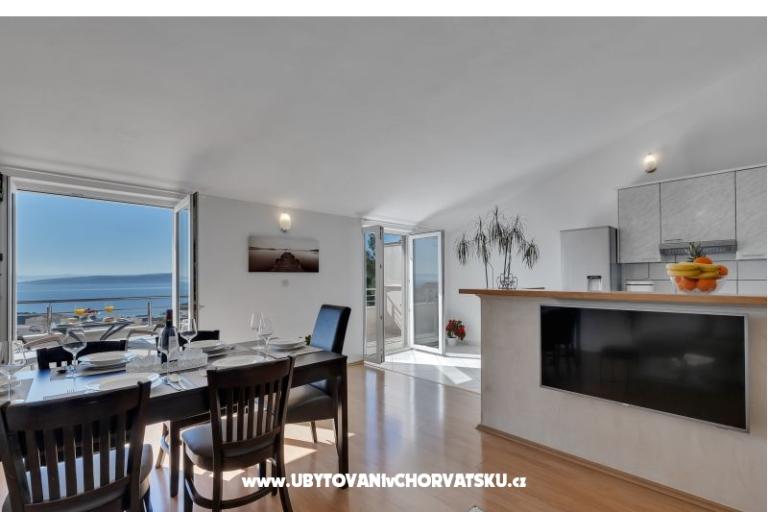 Apartmaji Jelić – foto 4