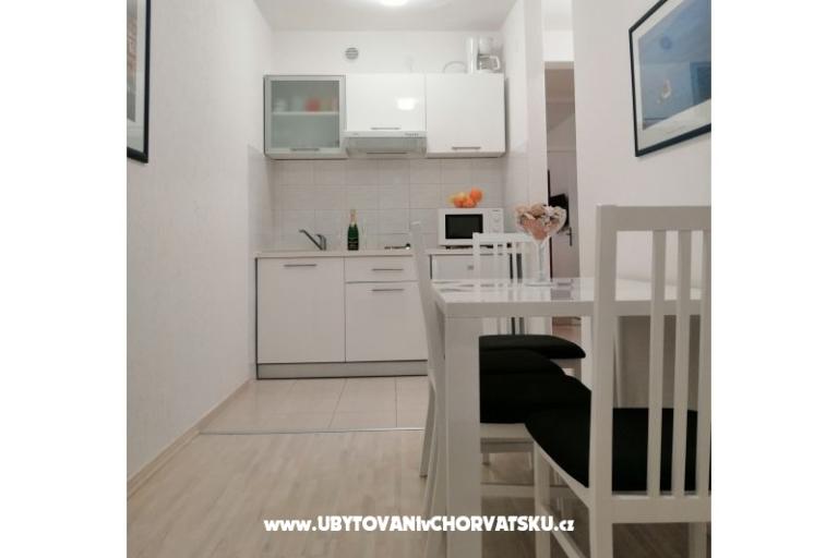 Apartmaji Jelić – foto 7
