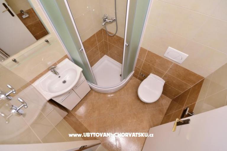 Apartmaji Jelić – foto 8