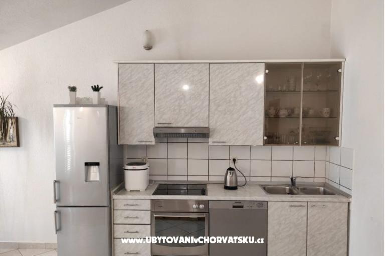 Apartmaji Jelić – foto 9