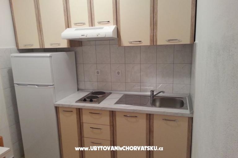 Apartmaji Jukanovic – foto 10