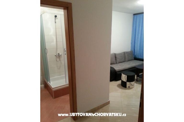 Apartmaji Jukanovic – foto 12