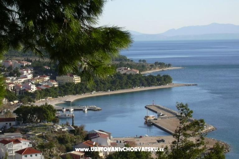 Apartmaji Jukanovic – foto 13