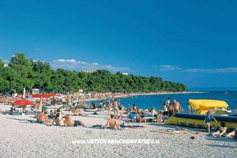 Apartmaji Jukanovic – foto 2