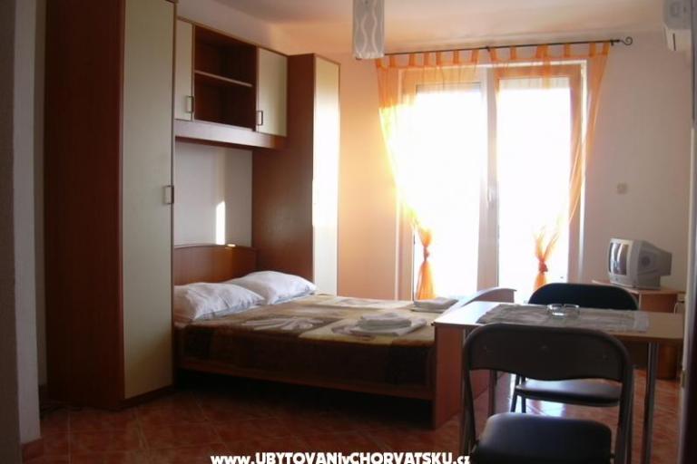 Apartmaji Jukanovic – foto 3