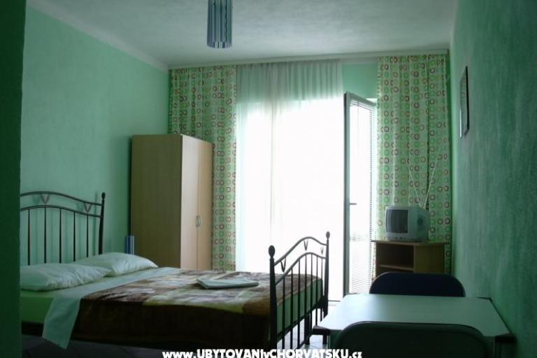 Apartmaji Jukanovic – foto 4