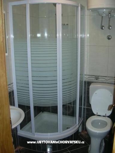 Apartmaji Jukanovic – foto 8