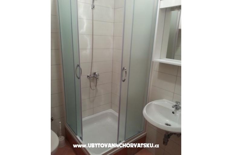 Apartmaji Jukanovic – foto 9