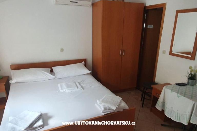 Apartmaji Juric – foto 10