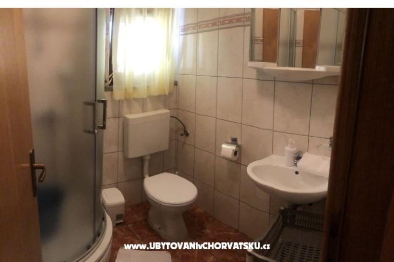 Apartmaji Juric – foto 11