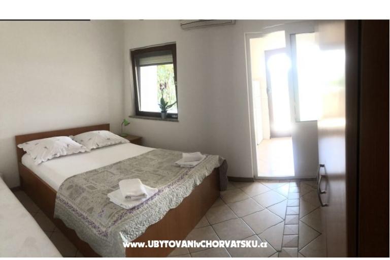 Apartmaji Juric – foto 12