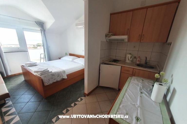 Apartmaji Juric – foto 14