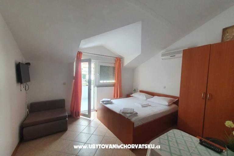 Apartmaji Juric – foto 15