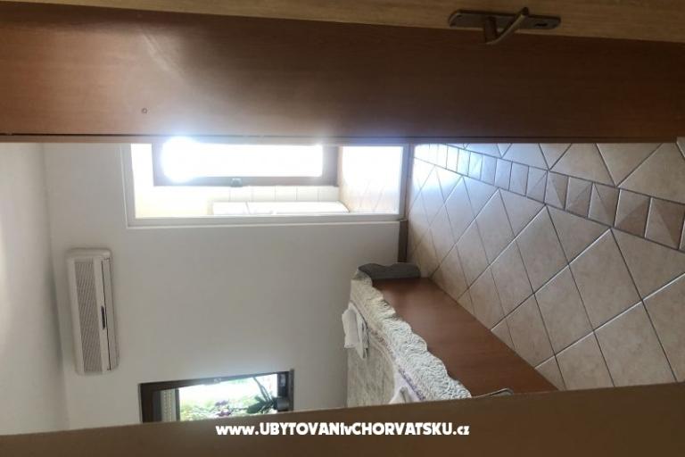Apartmaji Juric – foto 16
