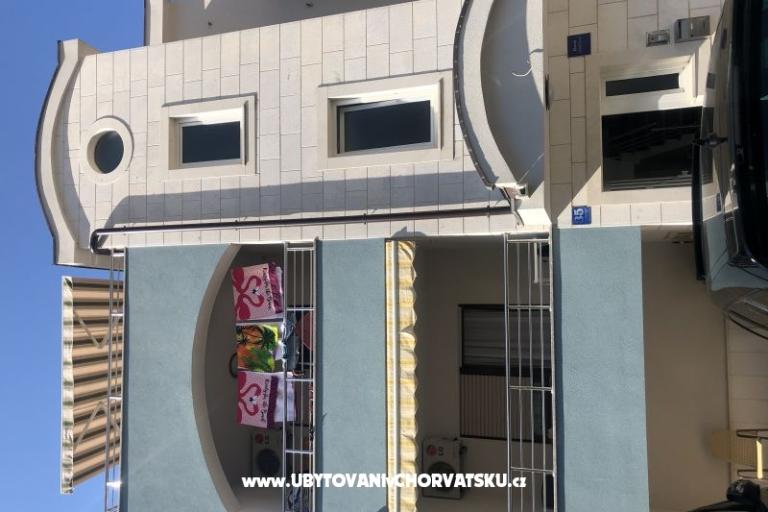 Apartmaji Juric – foto 17