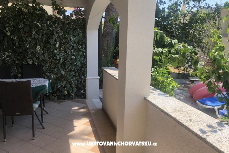 Apartmaji Juric – foto 18