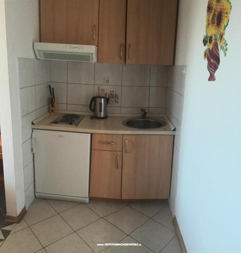 Apartmaji Juric – foto 2