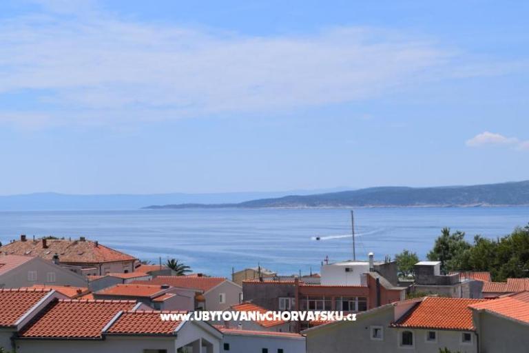 Apartmaji Juric – foto 3