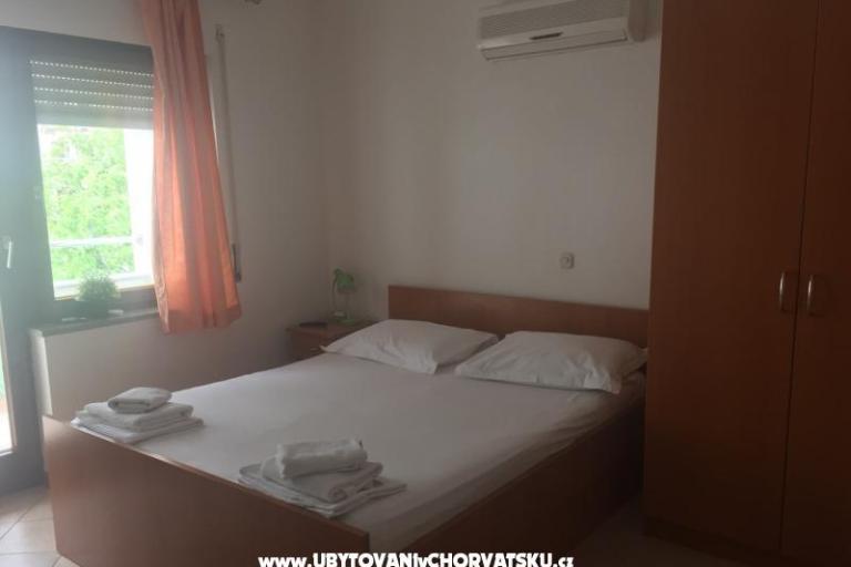 Apartmaji Juric – foto 5