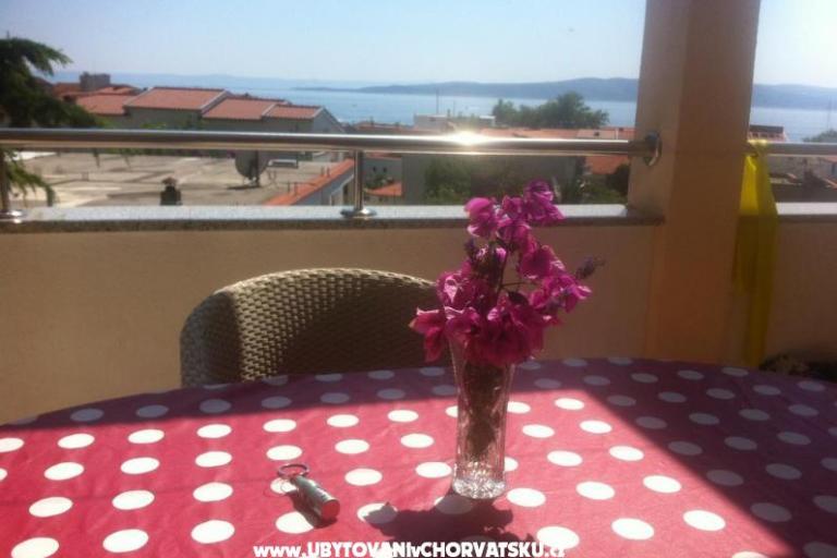 Apartmaji Juric – foto 6