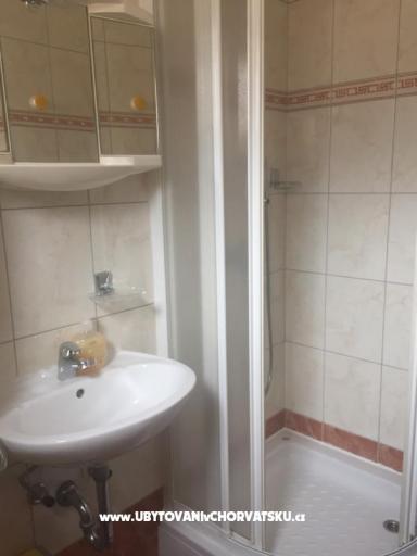 Apartmaji Juric – foto 7