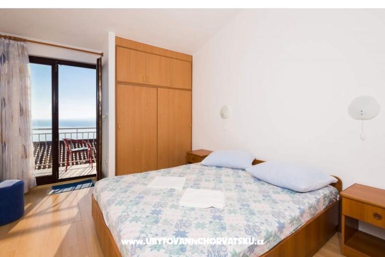 Apartmaji Jurišić – foto 11