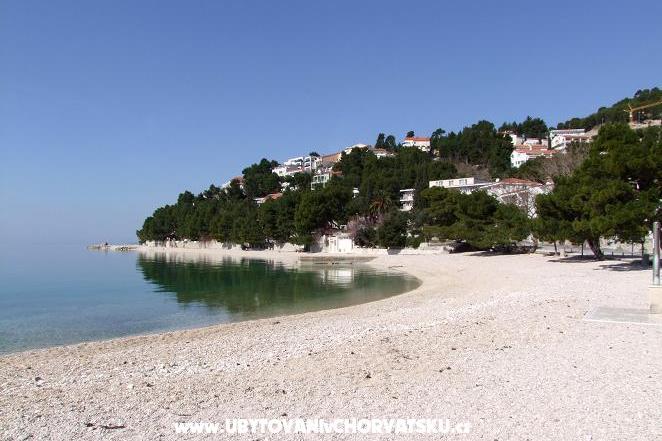 Apartmaji Jurišić – foto 12