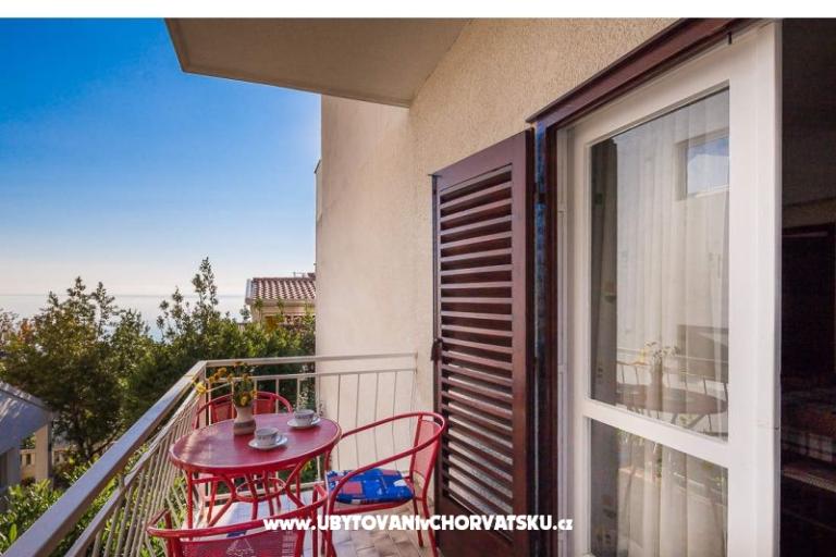 Apartmaji Jurišić – foto 16