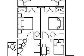 Apartmaji Jurišić – foto 4