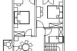 Apartmaji Jurišić – foto 5
