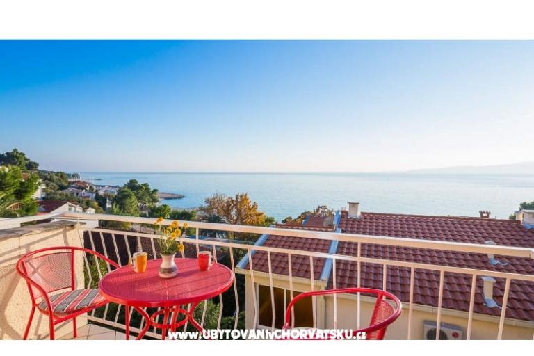 Apartmaji Jurišić – foto 6