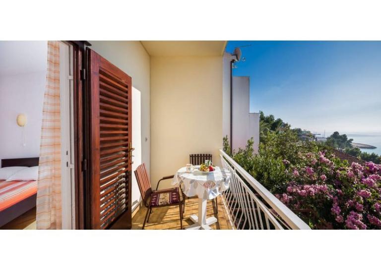 Apartmaji Jurišić – foto 7
