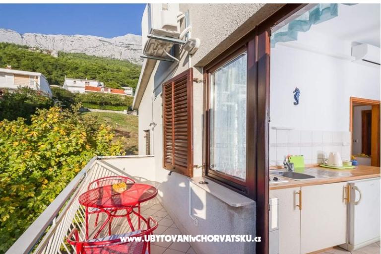 Apartmaji Jurišić – foto 8