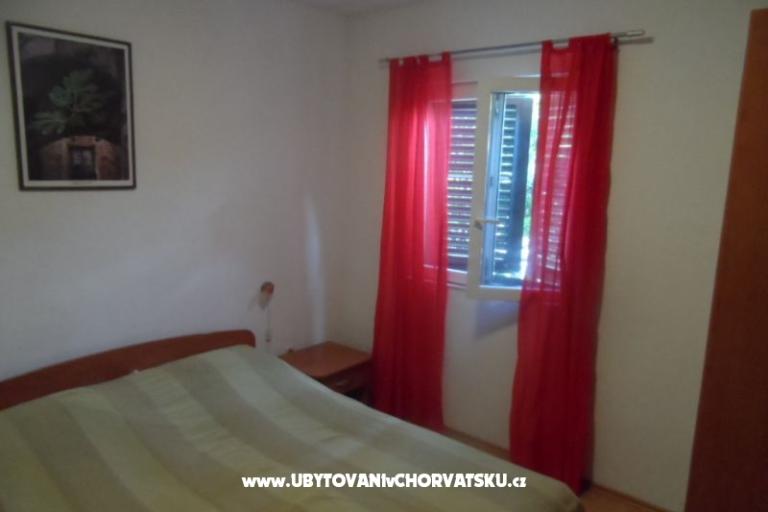 Apartmaji Klara – foto 4