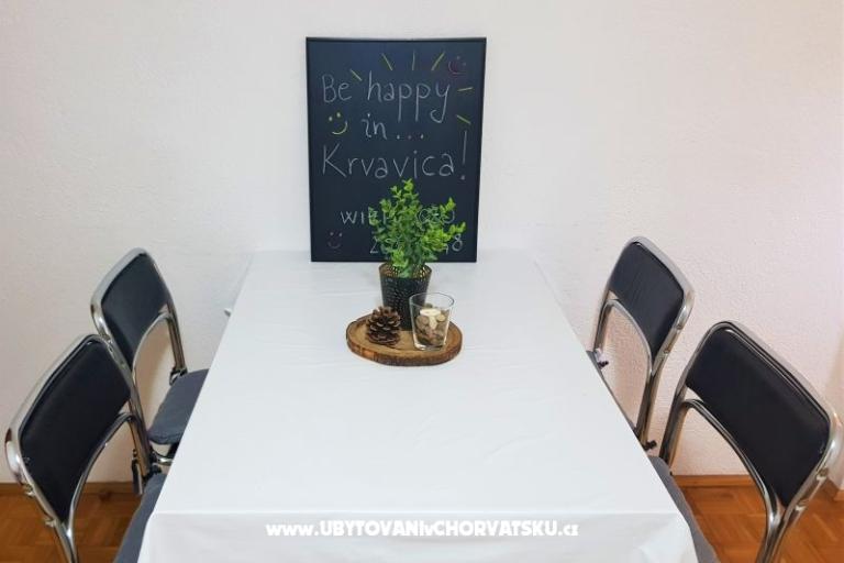 Apartmaji Krvavica – foto 18