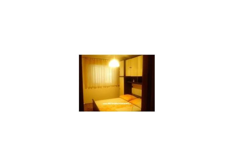 Apartmaji Krvavica – foto 8