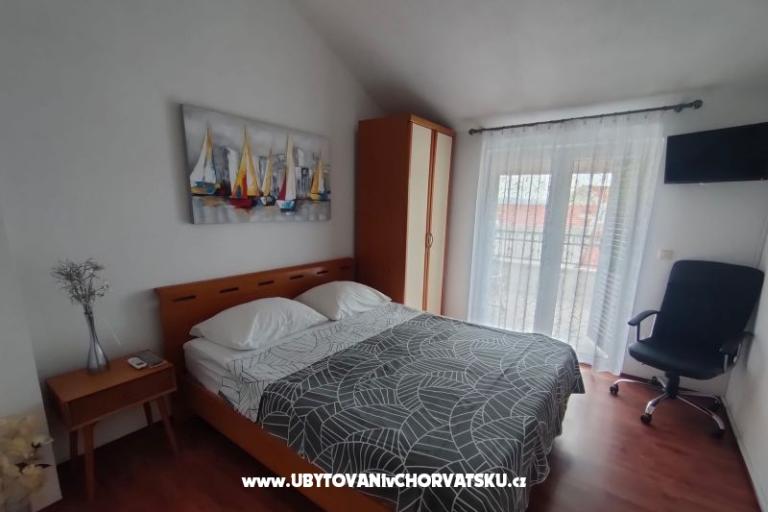 Apartmaji Lozić Vesna i Mladan – foto 10