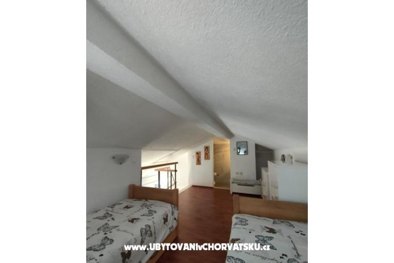 Apartmaji Lozić Vesna i Mladan – foto 11