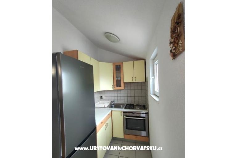 Apartmaji Lozić Vesna i Mladan – foto 12