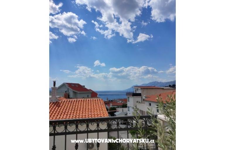 Apartmaji Lozić Vesna i Mladan – foto 13