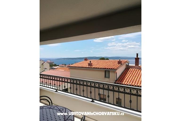 Apartmaji Lozić Vesna i Mladan – foto 15