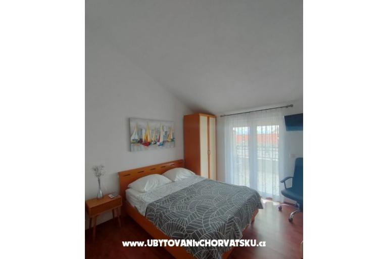 Apartmaji Lozić Vesna i Mladan – foto 16