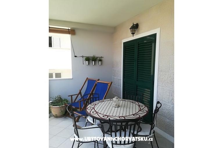 Apartmaji Lozić Vesna i Mladan – foto 17