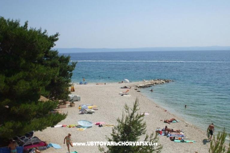 Apartmaji Lozić Vesna i Mladan – foto 18