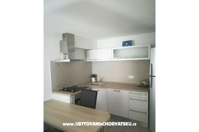 Apartmaji Lozić Vesna i Mladan – foto 2