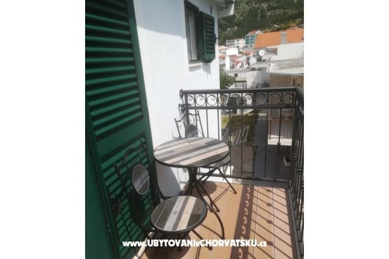 Apartmaji Lozić Vesna i Mladan – foto 3