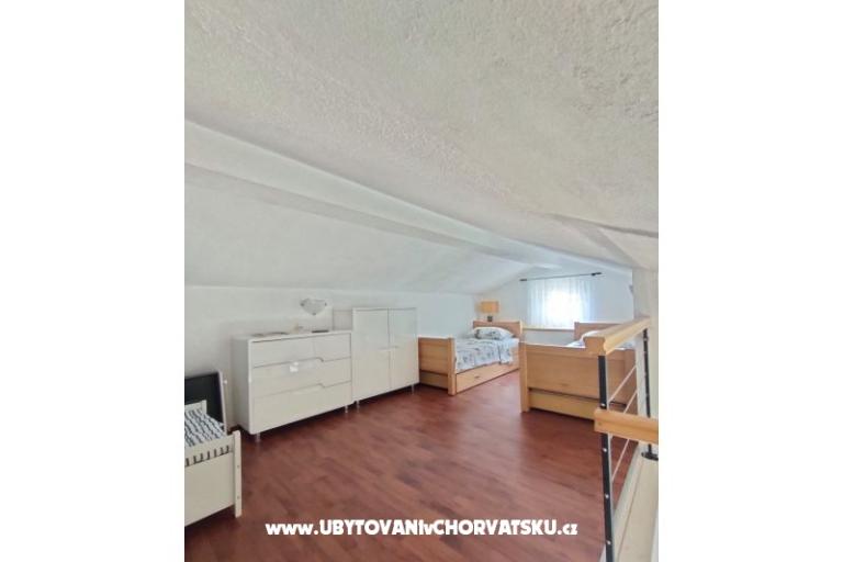 Apartmaji Lozić Vesna i Mladan – foto 6